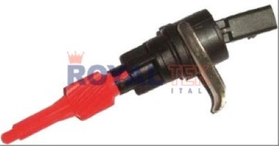 CODIGO ARTICULO - DESCRIPCION